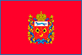 Взыскать ущерб с управляющей компании - Тюльганский районный суд Оренбургской области